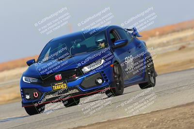 media/Dec-09-2022-Turn8 Trackdays (Fri) [[a82f2e2fc7]]/Green Group/Session 2 (Sweeper)/